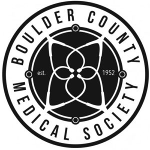 Dr. Epstein serves as a Boulder County Medical Society Delegate and is appointed to the Colorado Medical Society Constitution & Bylaws Committee