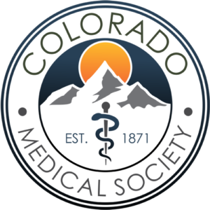 Dr. Epstein is appointed Co-Chair to the Colorado Medical Society Continuing Medical Education Committee