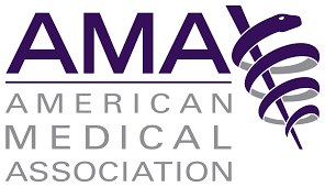 Clara Raquel Epstein, MD, Appointed to AMA Committee, Honored for Collaborative Research